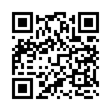 QR Code for 1P9DFrN2189AzXVMRoCPwv1e1VwLXtJqZ6
