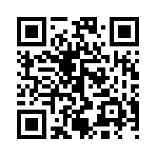 QR Code for 1P9DGbRW5wv4XHZvoxVARBdyPyBNuVao3b