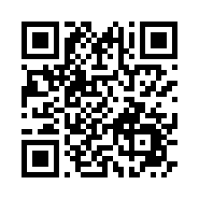 QR Code for 1P9DH7htDfQwwK6EXAeyDMnpft1NdCXbmU