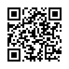 QR Code for 1P9DHGftRnTLMNLYK1m5yEm9c6t67BFCvb