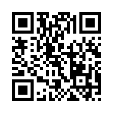 QR Code for 1P9DKtgFWRvQBTsR87bsY1eNgzFht5SB5V