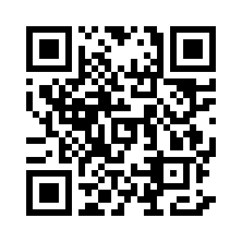 QR Code for 1P9DLK8kHZLb4wjsaNM5McdBWHYiHHwLw