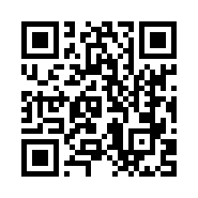 QR Code for 1P9DM5qFTr7whFi9TJMTQmBJ3mafmVukb1