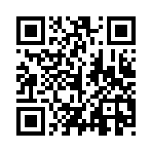 QR Code for 1P9DMmCMfkNbLqUnbJSfHj3twqGW1vRR35