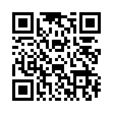 QR Code for 1P9DNbqhStxVS6VTnFkAQnvSnAuhJb6GN7
