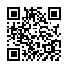 QR Code for 1P9DNub9RLjBT7ip1hTv7XKWasDERRNaqP