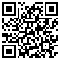QR Code for 1P9DPLv6Ptrp8u1VikVd8CcuJcevPJbdvC