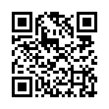 QR Code for 1P9DPMAhNt8mEqYUGdrM1z1bwFiZsFCbjY