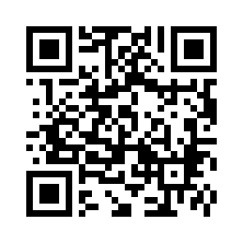 QR Code for 1P9DPyeRfLRiihrsbfSRdVEpbYkemiUqNa