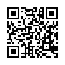 QR Code for 1P9DQPz3L2r7JinAisVmxdG1UHmAUt2F2R
