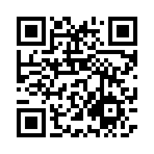 QR Code for 1P9DR3kVCLb5bTa9fyCE8Z81Rx5YDUcUtf