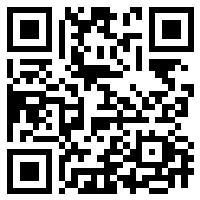 QR Code for 1P9DRfgMFzCaurGcudrHTapCgRnfrTQzLC