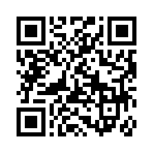 QR Code for 1P9DRshBFKTW5iUX3YJfT7LE6nPpg1Tirc