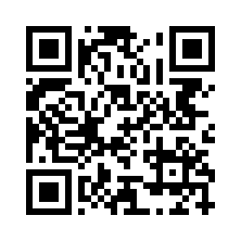 QR Code for 1P9DS8TcHs6qQB5mx9tc1PQGc88AYStHfC