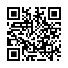 QR Code for 1P9DTYd9hSvXwgbhXLJqdVcLYnnpaGDZ6D