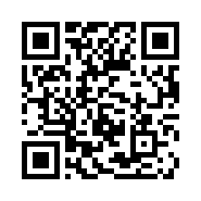QR Code for 1P9DTm1MJWTh3TJCAHtGFphmpUAp5EMMeA