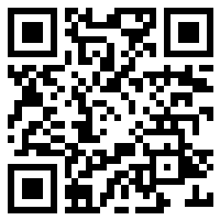 QR Code for 1P9DUHL8S9NK8VCkRV9AfTRmLn25Ch59zB