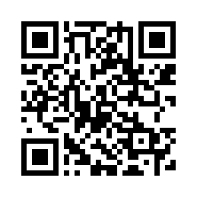 QR Code for 1P9DW2CwGeaERQs66BYPG9hP3VYUhYUf2Z