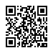QR Code for 1P9DW4bH1aUV97yVSA8QKi48WsCkUpRJLh