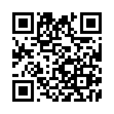 QR Code for 1P9DWbKqoetmhHaGEE69CbVAS73d766PvK