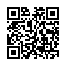 QR Code for 1P9DZvxLv3yoGgRC6bbT7jKccatP2ppnbN