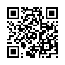 QR Code for 1P9Dah4p2LWN7XhAAD6WsLTENk3PS3B9oP