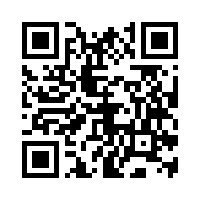 QR Code for 1P9DeARzyPSCfBU3BWq6hT4vTSsff8vXyk