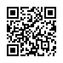 QR Code for 1P9DeU2AnappCCDaFJjsKnARs7265TBT9K