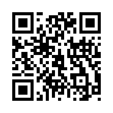QR Code for 1P9Dem3Ysv8DaAvQD1BN1XMbt2dmSpEBn1