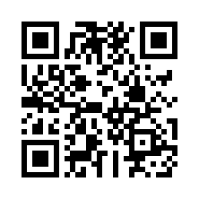 QR Code for 1P9Dfna2MTQkTEo8sVaeecEKgL26dczfSJ