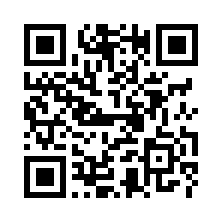 QR Code for 1P9Dj4nAzU2xbL2LJUQ3a7Fa5s7v1js9eY