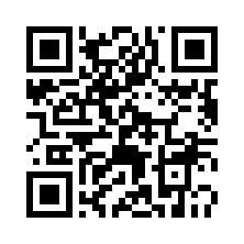 QR Code for 1P9Dk9JmsHxRddVn4Y9GDiGe6VU85PioLW