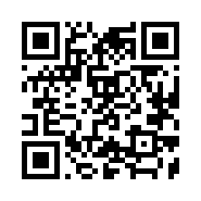QR Code for 1P9DkAry2fn1eNNpoTK5H82NHkXQjYHCth