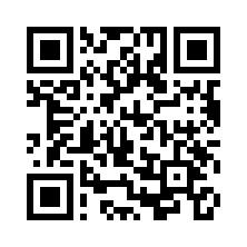 QR Code for 1P9DkcudV4vCYCNHqneMw6oMVRGLw1fxbx