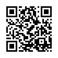 QR Code for 1P9DkorMQ1HPHbdPqXEzrv5fYN5SPaejzi