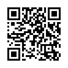 QR Code for 1P9DmWj6PRENz64XMEzHKnLpe3RGxAHdMS