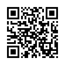 QR Code for 1P9DmjcAE322xuQJFBZducKR6AP2koJmoR