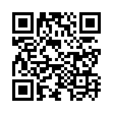 QR Code for 1P9DnirLkFyzNJPfukub2Y8JYC6feB4FNH