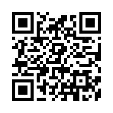 QR Code for 1P9DpHzDtYd9J3ninTYKo2v3bvuV4vSPMz