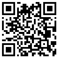 QR Code for 1P9Dpi6a5BXqagwrzNF6N6EuXVsWJSmPFW