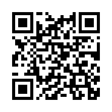 QR Code for 1P9Dr6ZcHaTaRfuWnr9ci65u7LEZ2CeojP