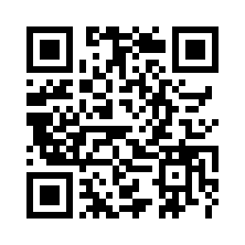 QR Code for 1P9DrMiAxyLApmVZr2E8svtTWjWtHTNZA8