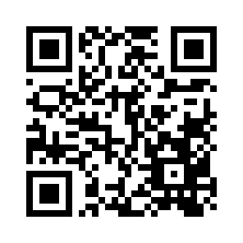 QR Code for 1P9DsqgEqtD2PV4mLzWaF2CogXbLLvXzYw