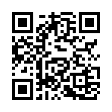 QR Code for 1P9Dv8K9DxcXqtkjmxiSPqjeTn2z3JyiEh
