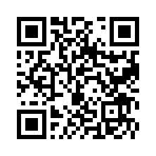 QR Code for 1P9DvEh3jxGpj3HXSNfeTGpioo4Uon7BN7