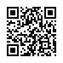QR Code for 1P9DvW7kaHhyGHTjArQNoBEuNPWDw7mdki