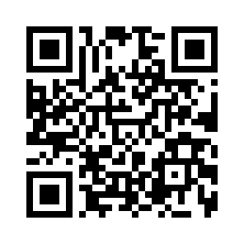 QR Code for 1P9Dw3FV55TWTz1zLDbVFhnMdDbtcTiSN