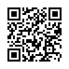 QR Code for 1P9DwUSqfRdg1zJCXyuJN1v9RQV2pKmLbC