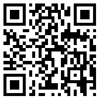 QR Code for 1P9DwdcFnzo8rGZ9ui5Tdym4syssrPyk8B