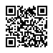 QR Code for 1P9DxeMBq65dMHsgyB3WjFUJDnqWwjVL7e